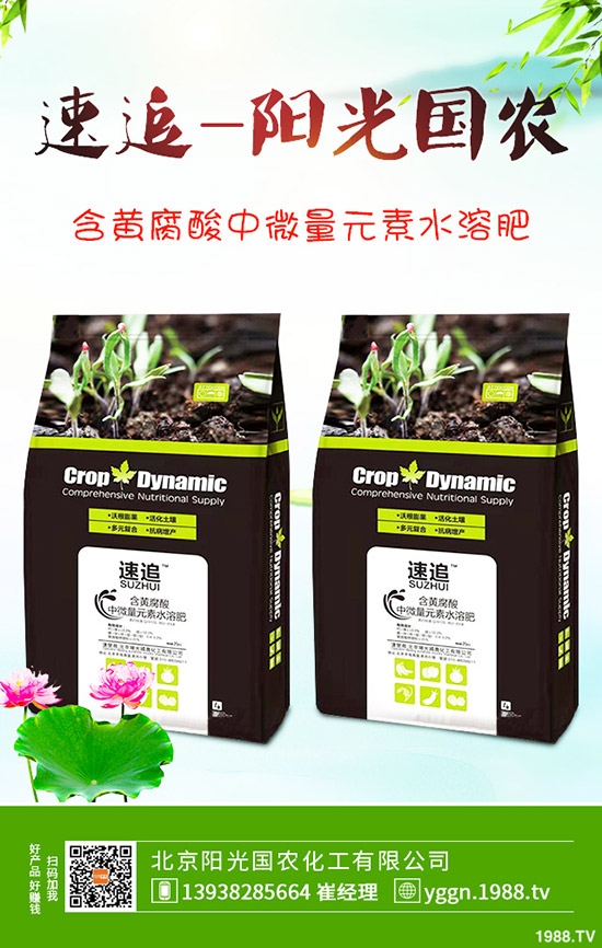     2020-4-10磷肥春季市場掃尾階段！二銨價格下調(diào)！今日最新行情走勢分析！