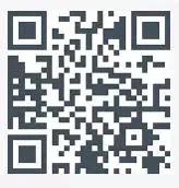 2020�ʝ�ĵ���Ļ���(ji��)