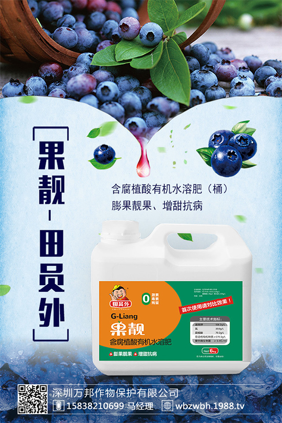 ̫�Ӆ����Ј�ǰ�������2020̫�Ӆ��Nֲ��Ч�����