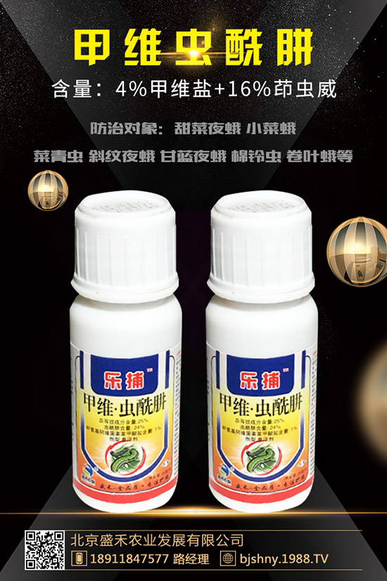 С���t֩��İl(f��)��Ҏ(gu��)������Щ��С���t֩����δ�ʩ��