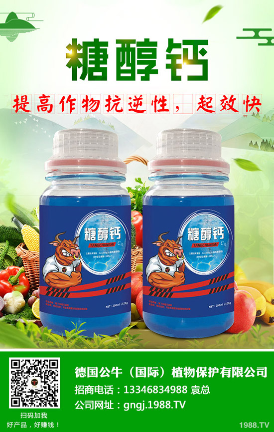 西瓜施肥講究多，西瓜施肥四禁忌