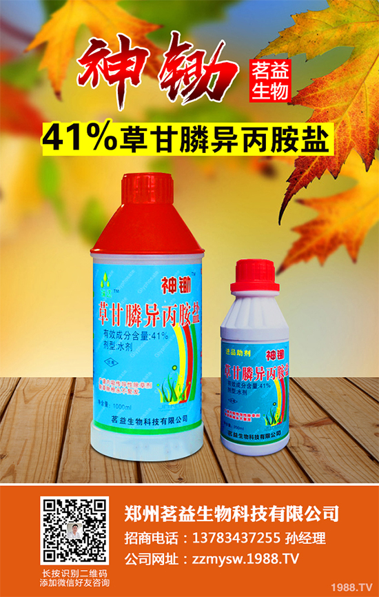     �_����������؛Դ���࣬��(gu��)��(n��i)���݄�ԭˎ�r(ji��)��������?q��ng)?b��o)