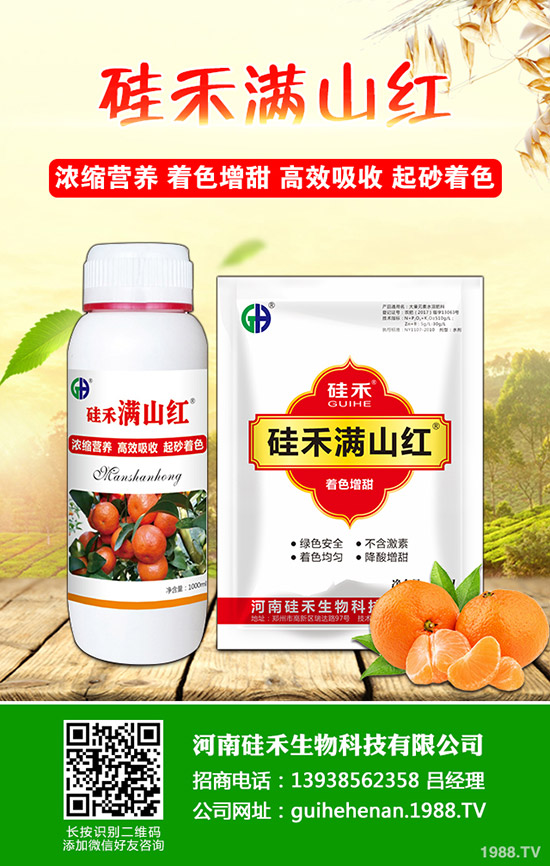 ���¿���ѹϵ�ԭ������Щ������ѹ���ô��Q��