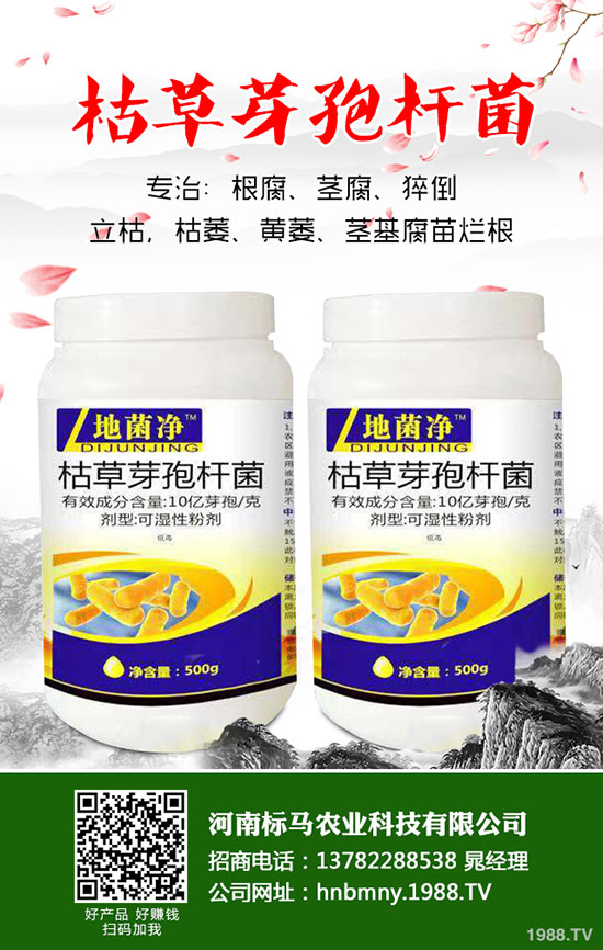 ������߮a(ch��n)����֦���~���P(gu��n)�I��������֦���~ԭ�t��������B��