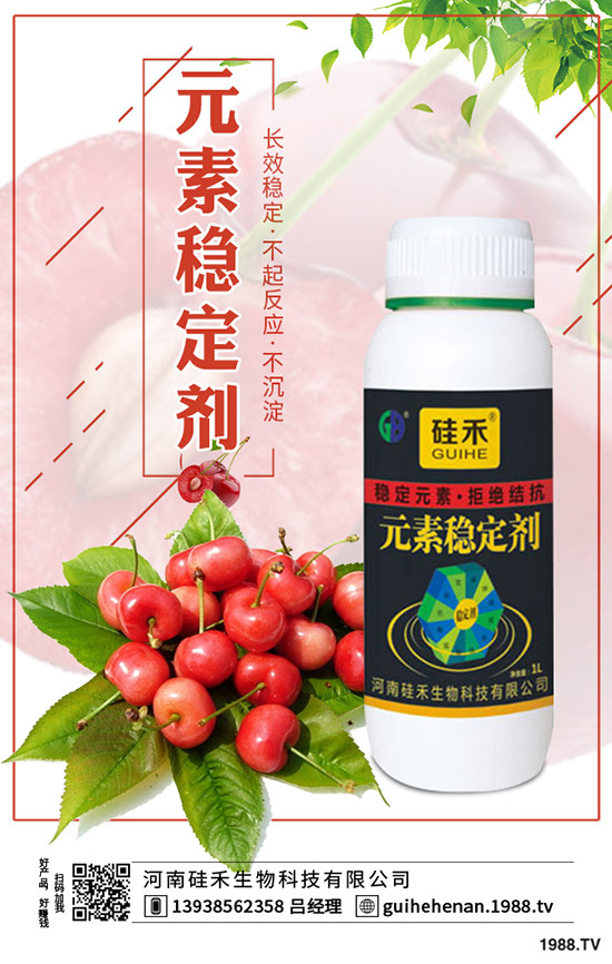 �������Ҏ(gu��)����ʲô�������䷽ʩ�ʼ��g(sh��)��