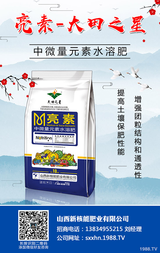     尿素價格后期是漲是跌？最新消息來了！2020-4-17各地最新報價是多少？