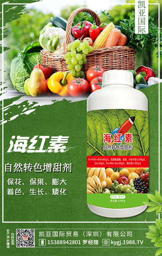 甜瓜對生長環(huán)境有什么要求？甜瓜水肥管理知識大全！