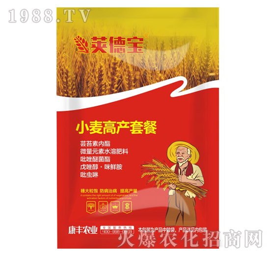     С��һ�������ײͶ��Ƿ�ʲô��Ŀ������Щ�����ʹ����С��һ���������g(sh��)ע�����(xi��ng)Ҫ�c(di��n)��