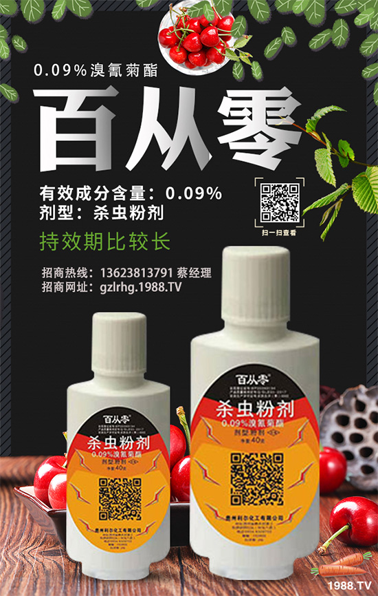     ��ù����ʲôΣ������΂����������ѻ�ù���ķ��μ���ˎ���]