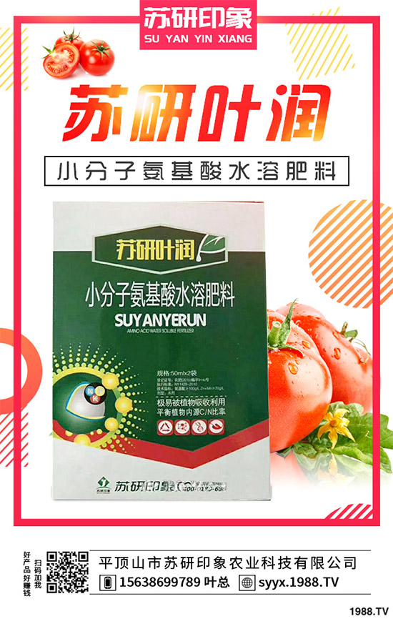 �R���ԓ��θ�Ĥ�Nֲ���R�����Ĥ�Nֲ���g(sh��)Ҫ�c(di��n)�����ڵĆ��}