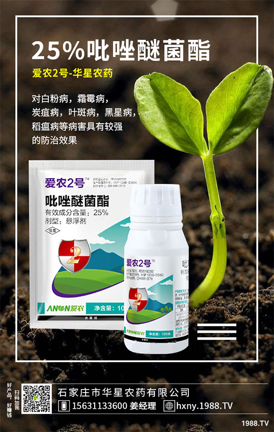 ���R������߲�ƫ�ذl(f��)�����@Щˎ���ɷ���4����Ѯ��6����Ѯ��