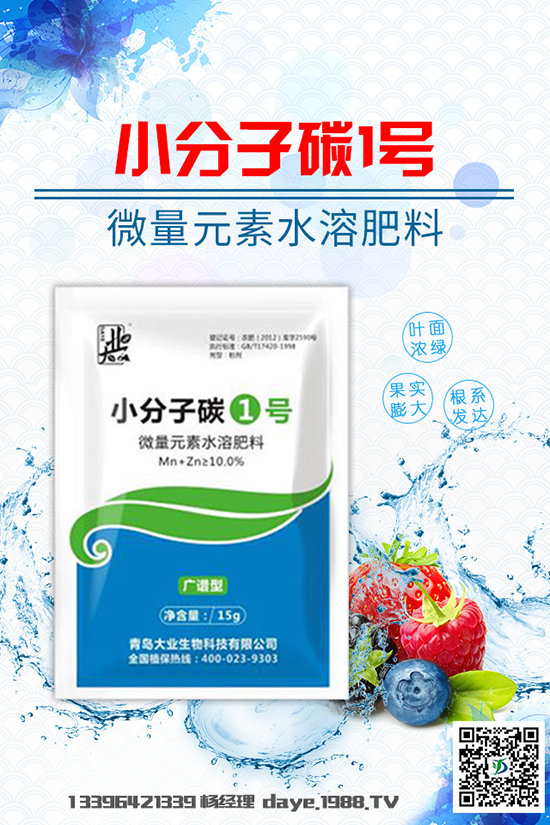 �����}�����L��(x��)������Щ�����}���߮a(ch��n)���༼�g(sh��)��