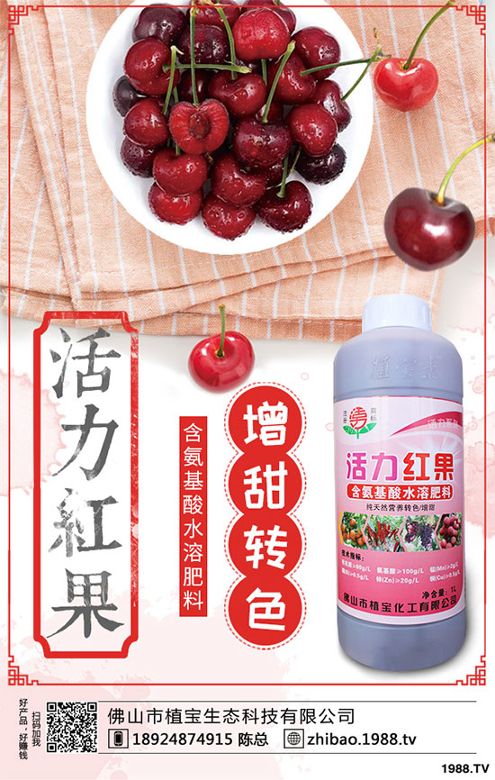 ���y�����a(ch��n)���Ƕ��������y���߮a(ch��n)�Nֲ���g(sh��)