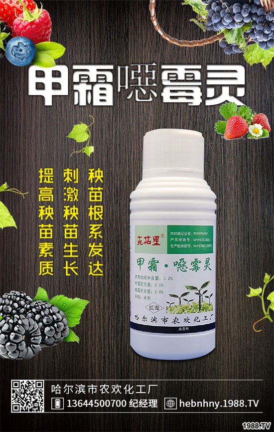 ����(qi��ng)�D(zhu��n)䛺�����Ĭ���������a(ch��n)Ʒ����ӭ��ϲӍ