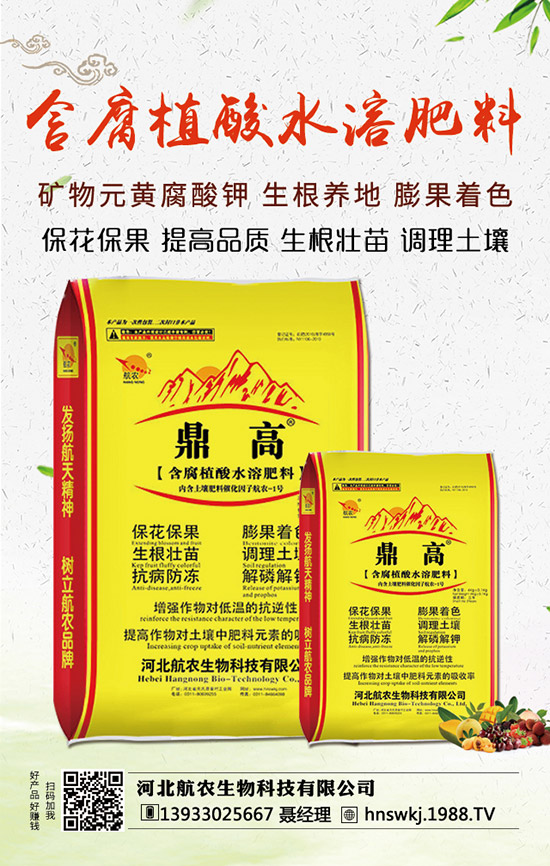 ���Ͽ�ή����η��Σ����Ͽ�ή������ݲ��ą^(q��)����