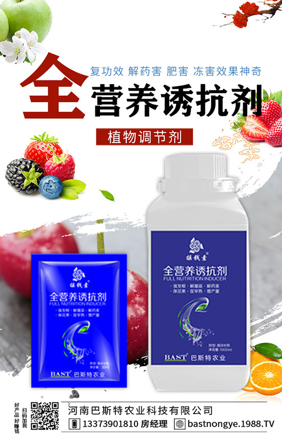 �Y(ji��)����{(l��n)��ôʩ�ʣ��Y(ji��)����{(l��n)��ʩ�ʼ��g(sh��)��