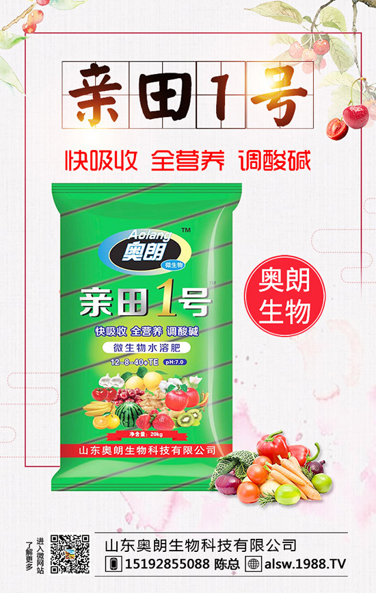  蘆筍種子處理及育苗技術(shù)，蘆筍定植后要如何管理？