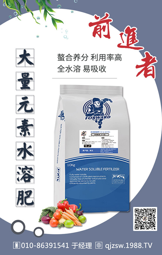 ���ٷʺ�����Щ�Y��������A(y��)���a�ȸ��ٷʺ�˾