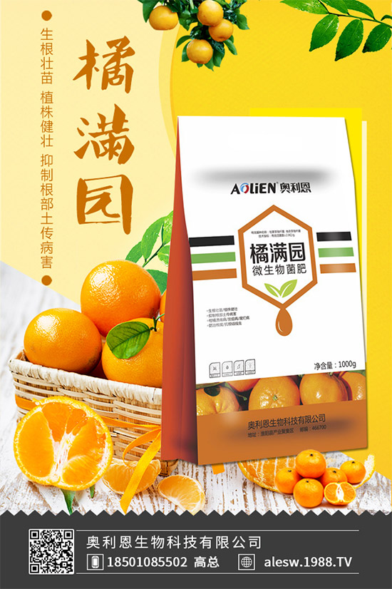 ��ô�^(q��)�e�������С����������Nֲע�����(xi��ng)��