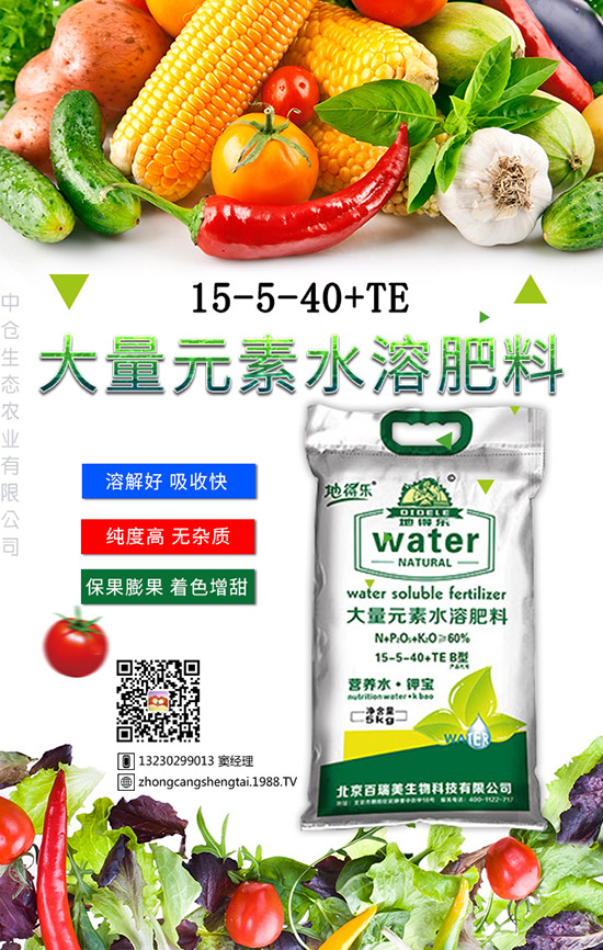 �������@���B(y��ng)�Ų�������������ֳ�������B(y��ng)ֳ������