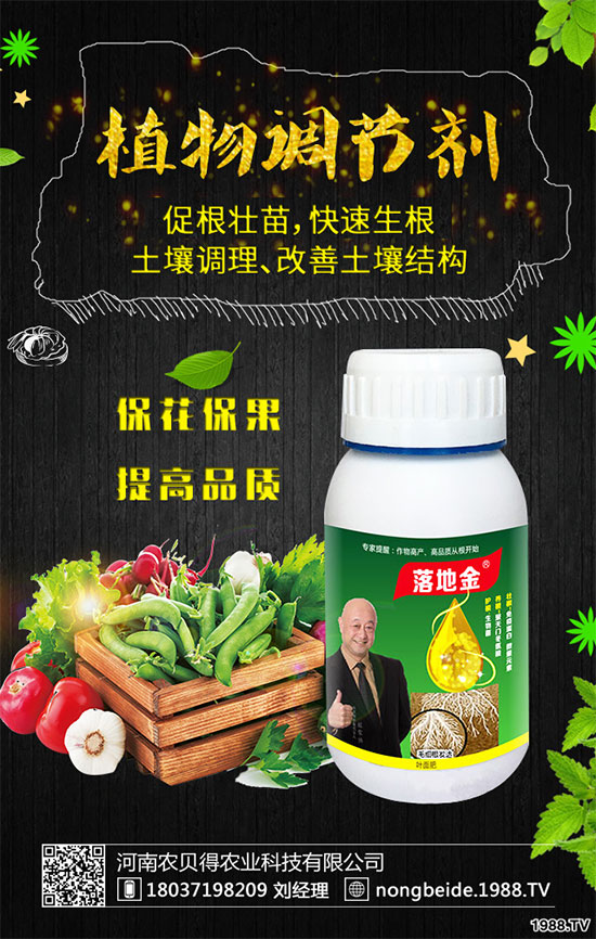 С��������Щʳ�Ãrֵ��С���۵��ΑB(t��i)������