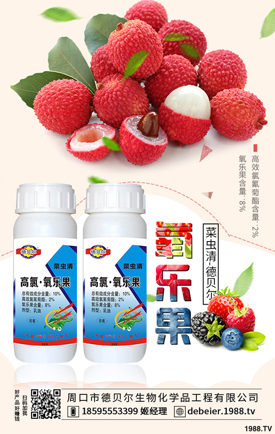 ����(n��i)��ɫС���������r(n��ng)ˎ��ӛ�����ӿ죬���P�˜����_200���