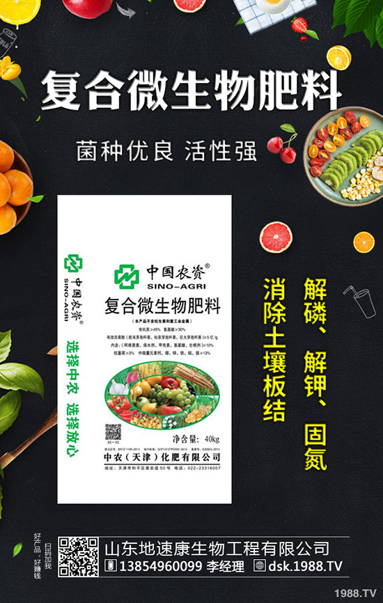     ����ÿ���ֵ�10-40Ԫ�����؃r(ji��)����ô����2020-4-30������������(b��o)�r(ji��)��