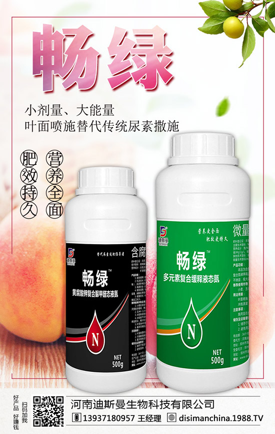 ������_���Ҙ�ʩ�����Ҙ�ʩ����ʲô�v����