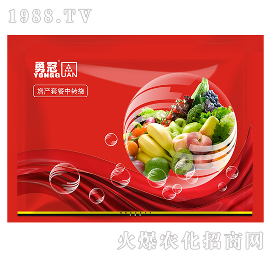 2020年小麥專用增產(chǎn)套餐哪些牌子比較好？這幾個廠家放心購買！