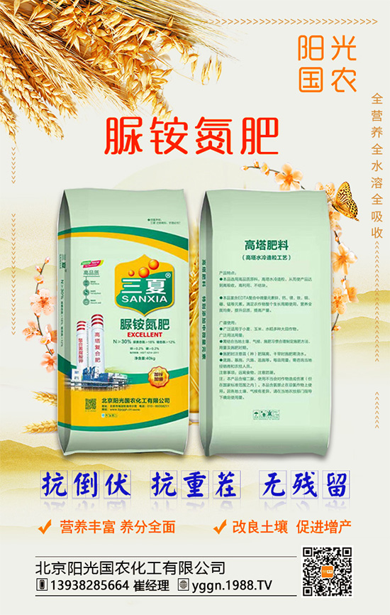 ������ô�B(y��ng)ֳ����ˮ�������Ҫ��ò��ܓQˮ��