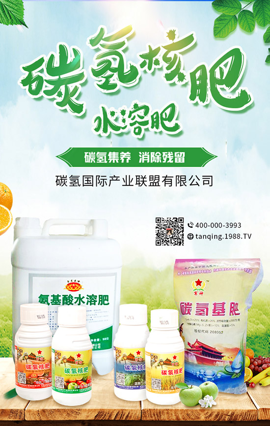     5�¿��ԷNʲô����5���߲˷Nֲָ�ϼ���ע����헣�