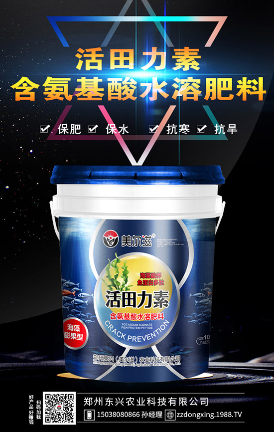 ţ�����ķNֲ��ǰ��������ţ�����Nֲ���g(sh��)�����ڹ�����