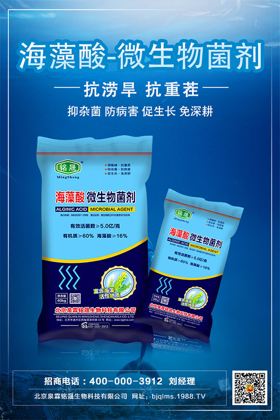     �S�ϵ��к��ڹ������g(sh��)���S�Ϻ��ڷ�ˮ��ô������