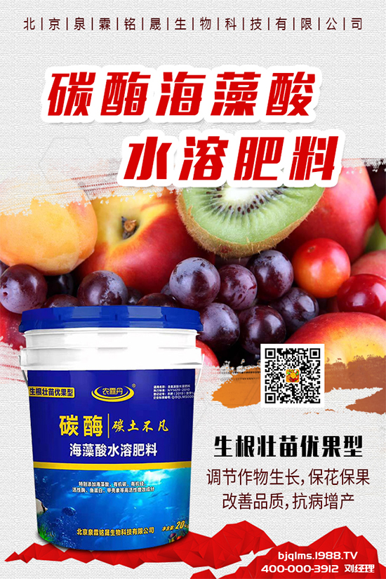 �S�ϳ��F(xi��n)��˥��ʲôԭ�����S����˥��Q��ʩ����Щ��