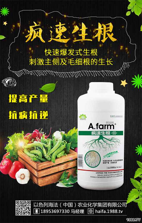 �����ѹ���ɶԭ��ԓ����A(y��)���������ѹ���ԭ��ͷ��η���