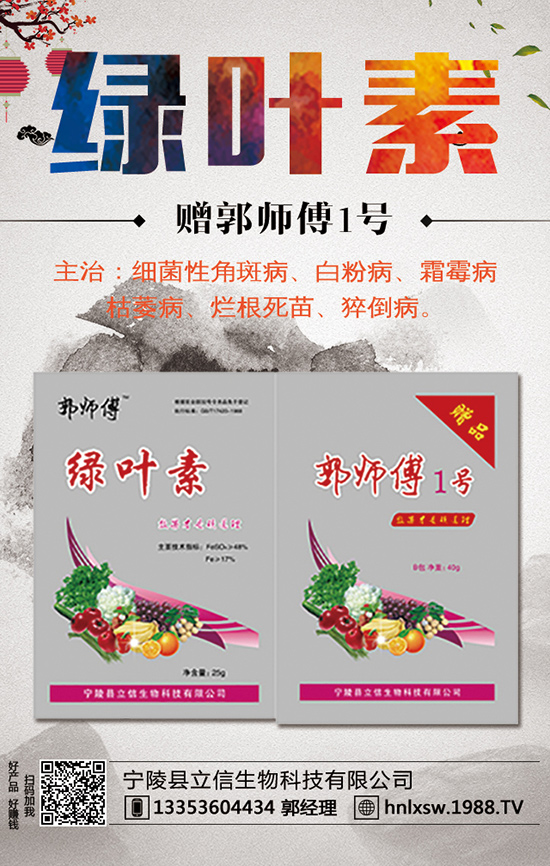 �S�Ϯ��a(ch��n)���Ƕ�������ηNֲ�S�ϲ��ܸ߮a(ch��n)��