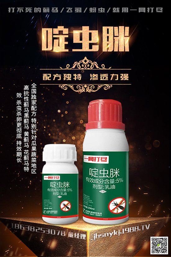 �߲��L���x�����Դ���ô�k���߲����x��Σ�������η�����