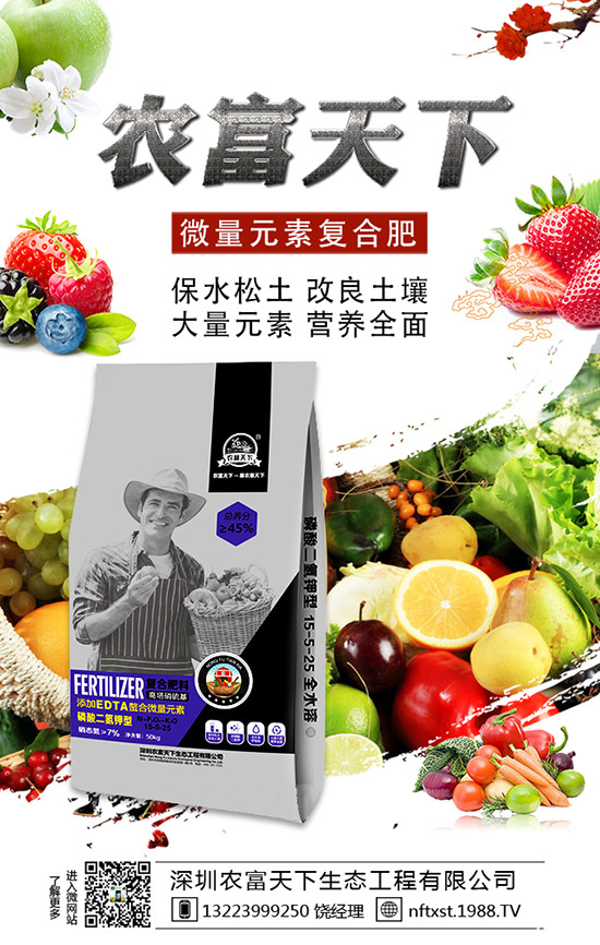 ��������ô���£���Щԭ��?q��)��������´󽪹���Ҫ�c(di��n)��