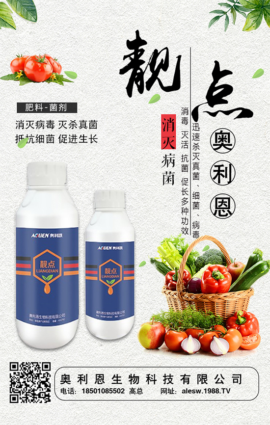 ���m���I�B(y��ng)�r(ji��)ֵ�߆������m���Ĺ�Ч�c���ã�