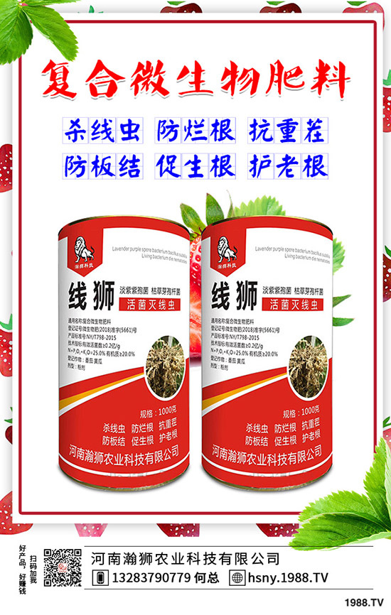 ��ù�����������ù��ʹ�÷�����������