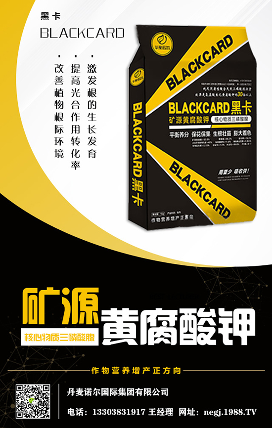 ԭ��(chu��ng)