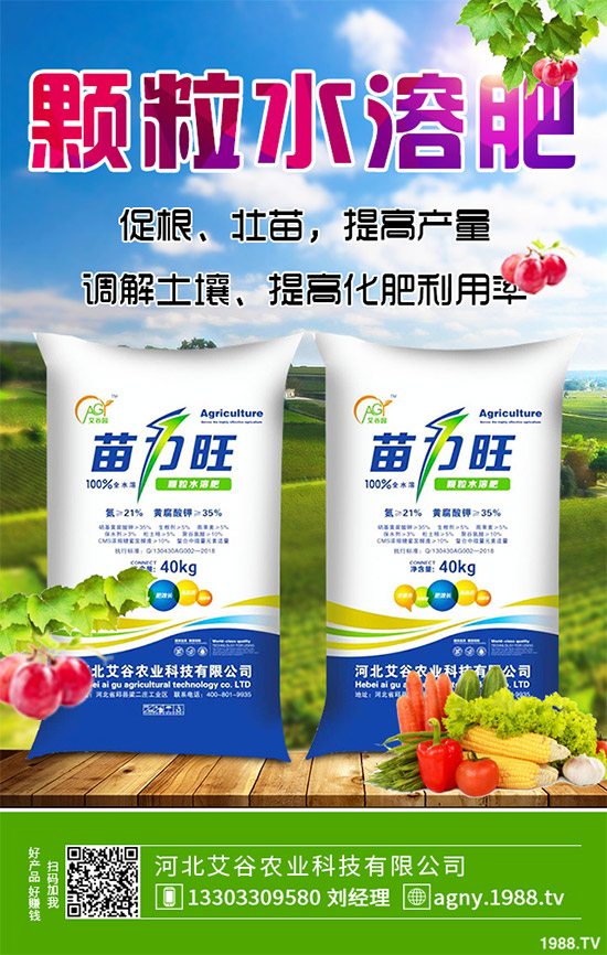 �ڷ�������Щ�I�B(y��ng)�rֵ����Ч��������Щ���ڷ��ѵĹ�Ч���ü��Nֲǰ��