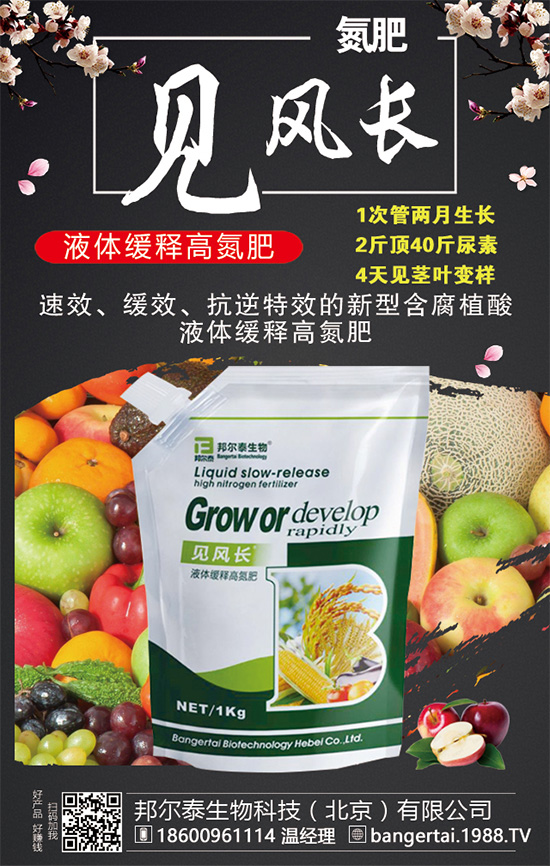 ���X������Щ���L���������X����ô�Nֲ��