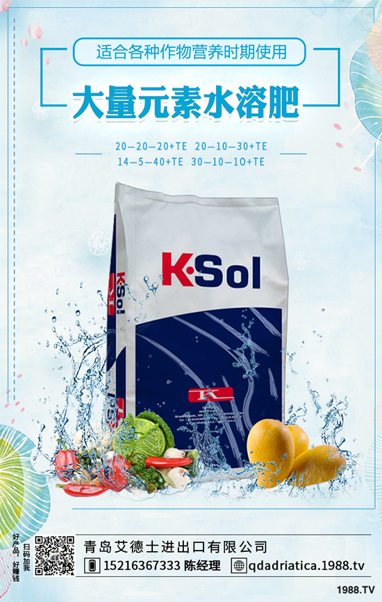 馬鈴薯產(chǎn)量低下是咋回事？快來看看有沒有犯這些錯，常見馬鈴薯種植誤區(qū)！