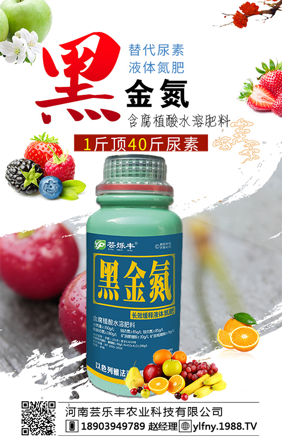 尿素價(jià)格下跌，關(guān)注需求！2020年5月9日尿素價(jià)格走勢(shì)分析！