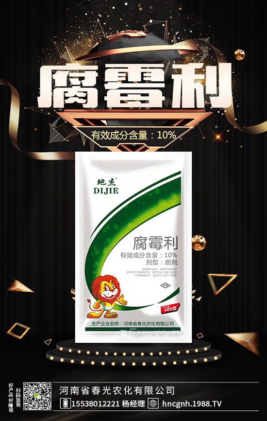 �S�����ݲ���ʲôˎ�����S�����ݲ�ԓ��η�����