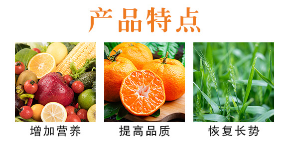 ���ط���-꿾�_04