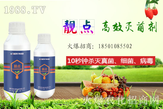 ����Ƭ��ʲô���ã��ԙ�����ʲô��̎��