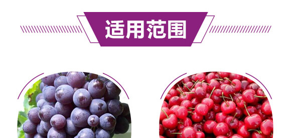 ������͏�(f��)�Ϸ���12-8-28-����Ԫ�����-���r(n��ng)��_06