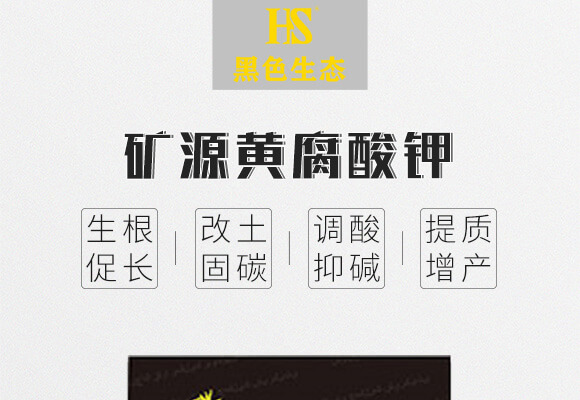 �VԴ�S�����-����999-��ɫ���B(t��i)_01